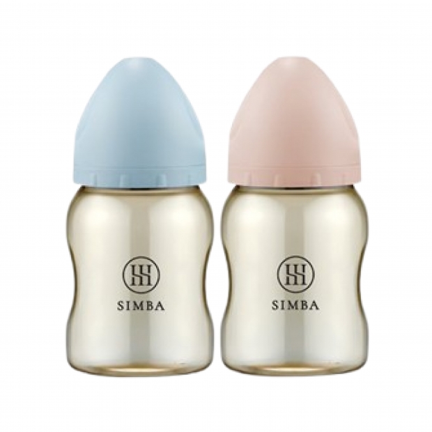 all_工作區域 1.jpg