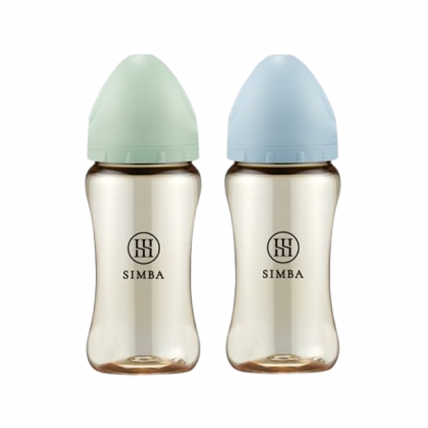 all_工作區域 1.jpg