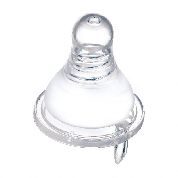 063200-simba超柔防脹氣標準十字奶嘴1入_工作區域 1.jpg