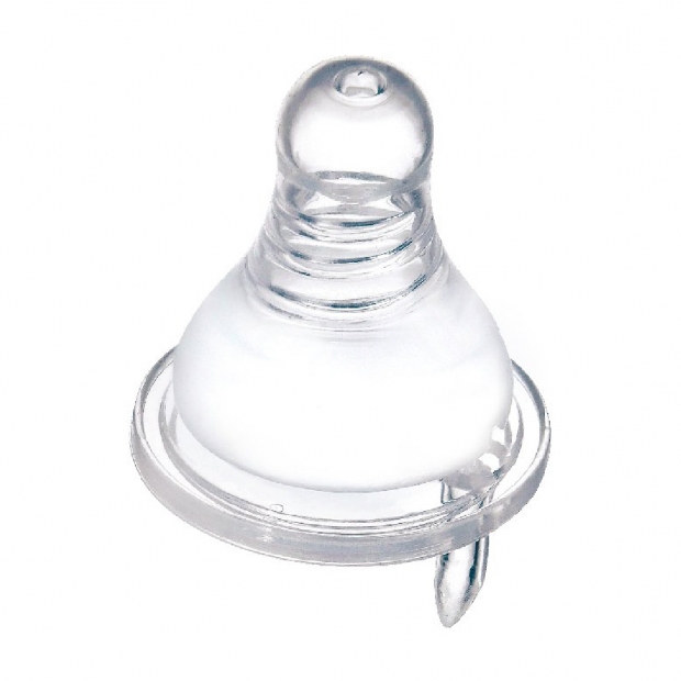 063204-simba6305超柔防脹氣標準圓孔奶嘴S-1入_工作區域 1.jpg