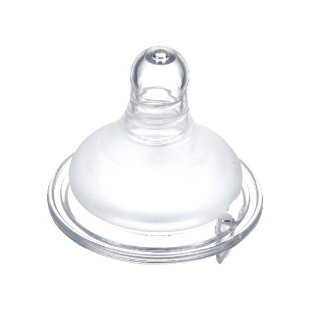 063205-simba6311超柔防脹氣寬口十字奶嘴S-1入_工作區域 1.jpg