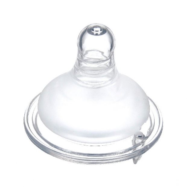 063209-simba6315超柔防脹氣寬口圓孔奶嘴S-1入_工作區域 1.jpg