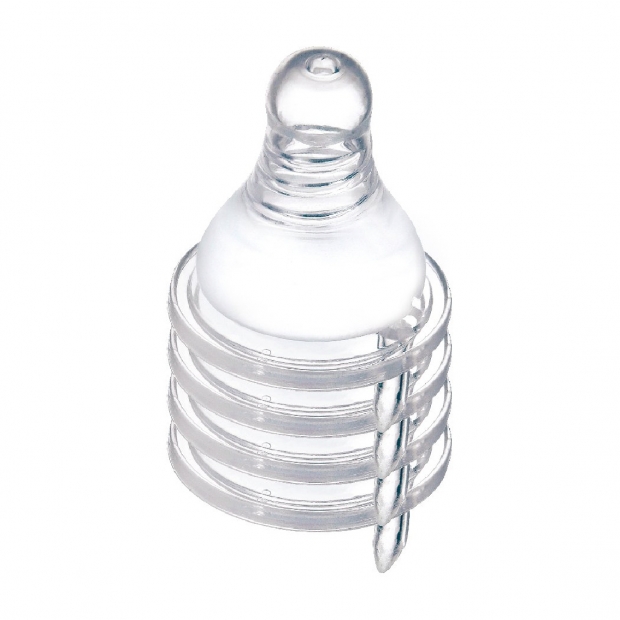 063210-simba6321超柔防脹氣標準十字奶嘴S-4入_工作區域 1.jpg