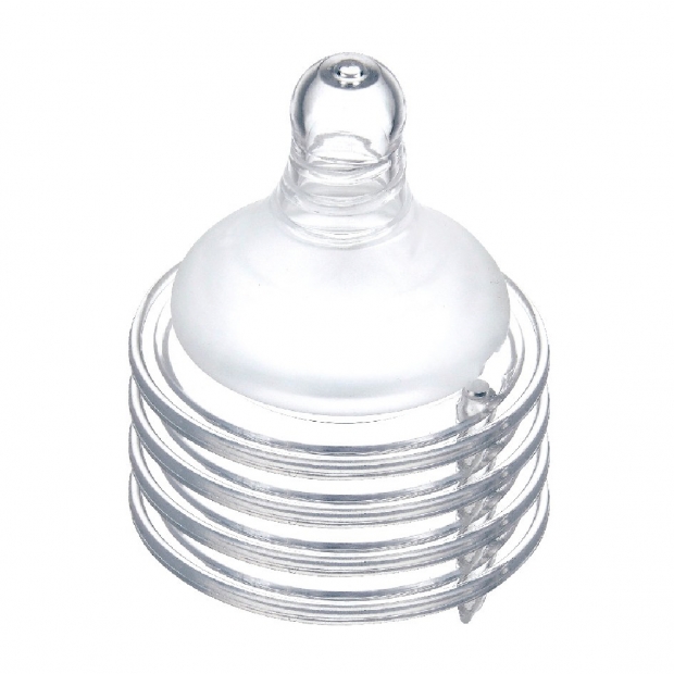 063215-simba6331超柔防脹氣寬口十字奶嘴S-4入_工作區域 1.jpg