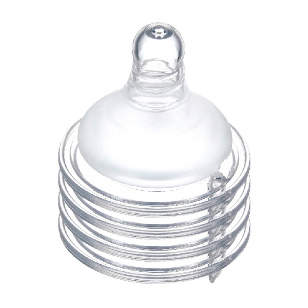 063219-simba6335超柔防脹氣寬口圓孔奶嘴S-4入_工作區域 1.jpg