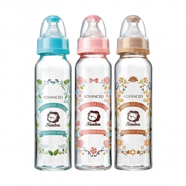 ALL_工作區域 1.jpg