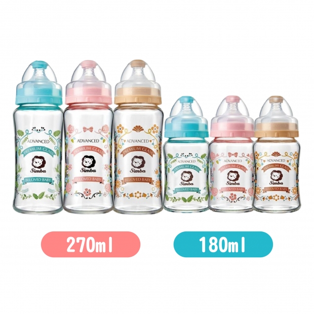 all_工作區域 1.jpg