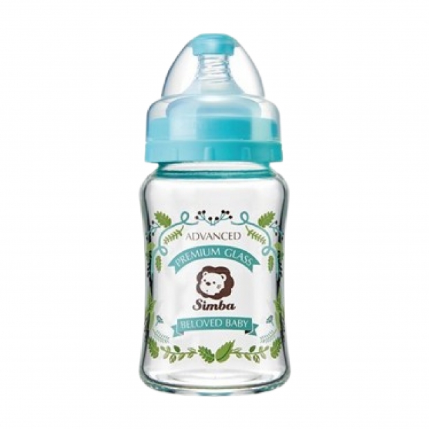 063627-Simba69261蘿蔓晶鑽寬口玻璃奶瓶_天藍_180ml_工作區域 1.jpg