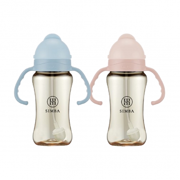 all_工作區域 1.jpg