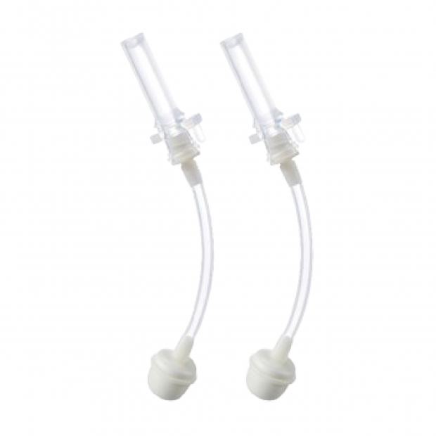 064162-Simba8011蘊蜜防漏滑蓋吸管組-270ml2入_工作區域 1.jpg