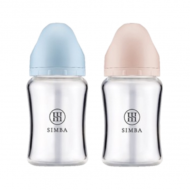 ALL_工作區域 1.jpg