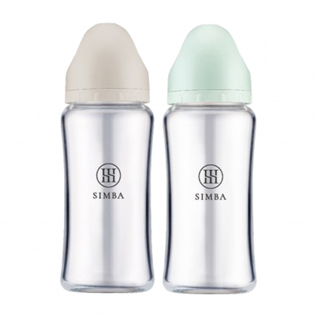 ALL_工作區域 1.jpg