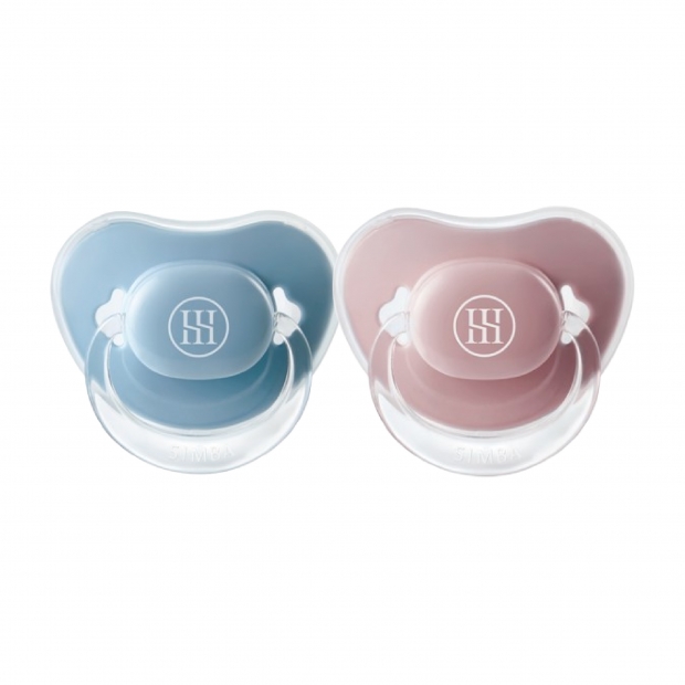 all_工作區域 1.jpg