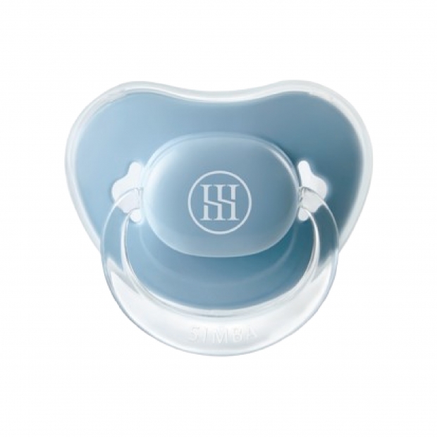 065562-Simba1910蘊蜜超柔拇指安撫奶嘴晨藍-初生_工作區域 1.jpg