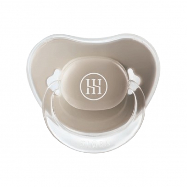 065564-Simba1922蘊蜜超柔拇指安撫奶嘴杏茶-較大_工作區域 1.jpg