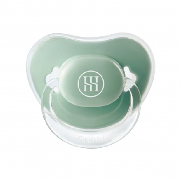 065565-Simba1924蘊蜜超柔拇指安撫奶嘴綠沐-較大_工作區域 1.jpg
