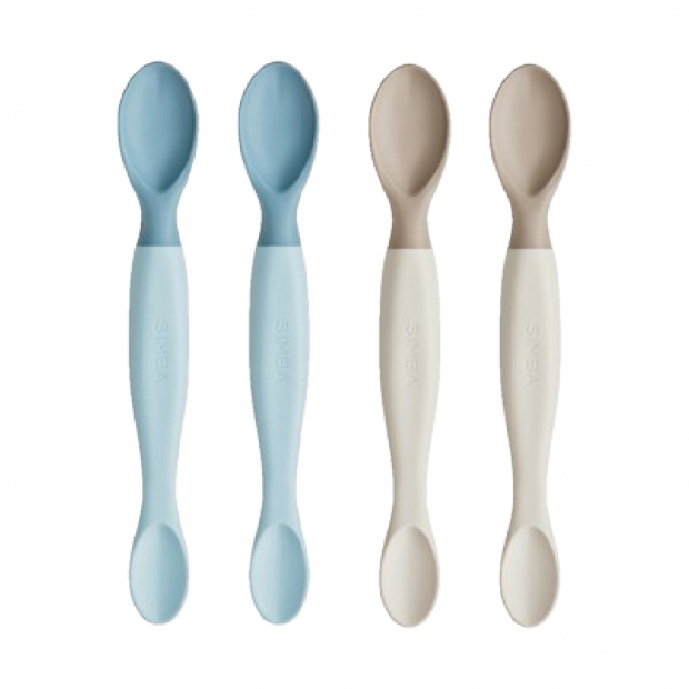 all_工作區域 1.jpg