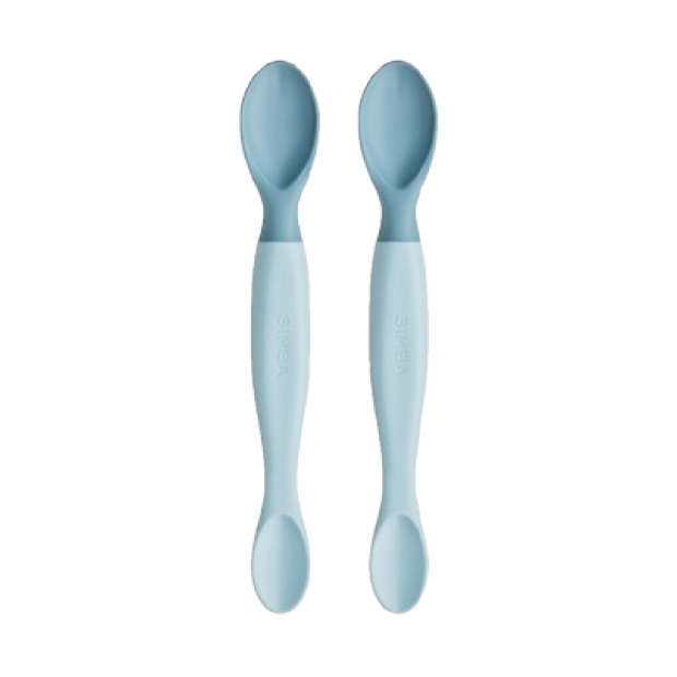 066584-simba3430美味軟質湯匙2入-晨藍_工作區域 1.jpg