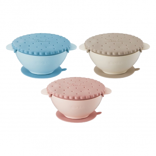 all_工作區域 1.jpg