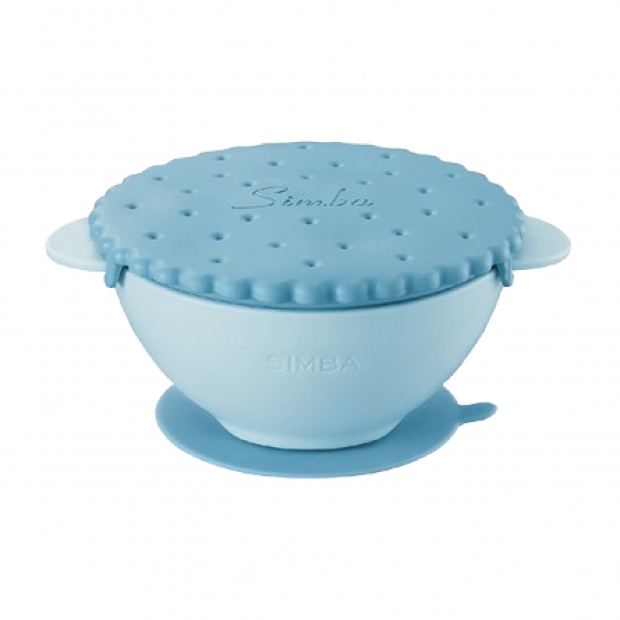 067046-Simba3440美味曲奇吸盤碗-晨藍_工作區域 1.jpg