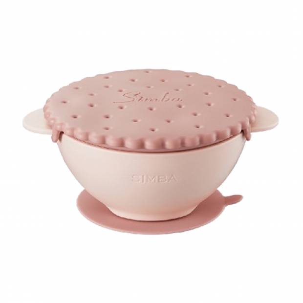 067047-Simba3441美味曲奇吸盤碗-栗粉_工作區域 1.jpg