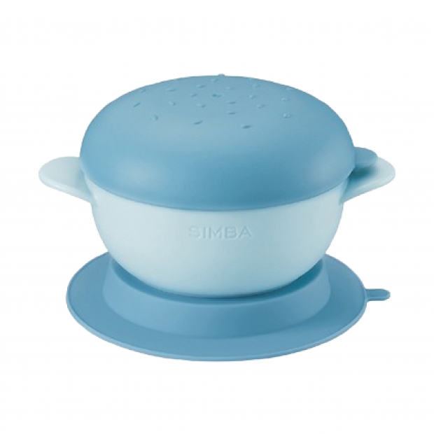 067049-Simba3450美味漢堡吸盤碗-晨藍_工作區域 1.jpg