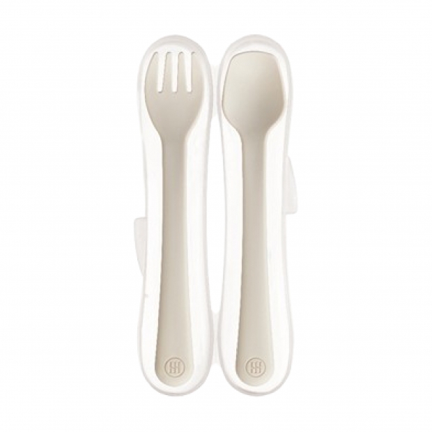 067054-Simba3472美味學習叉匙組-杏茶_工作區域 1.jpg