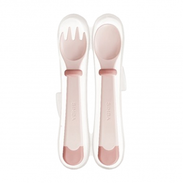 067056-Simba3481美味兒童叉匙組-栗粉_工作區域 1.jpg