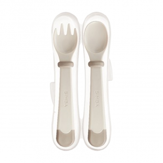 067057-Simba3482美味兒童叉匙組-杏茶_工作區域 1.jpg