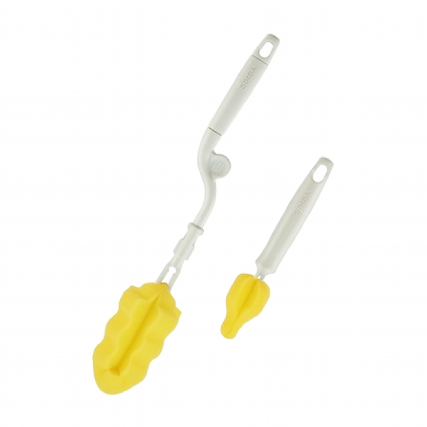 067628-simba1467超柔無垢海綿快拆旋轉奶瓶刷_工作區域 1.jpg