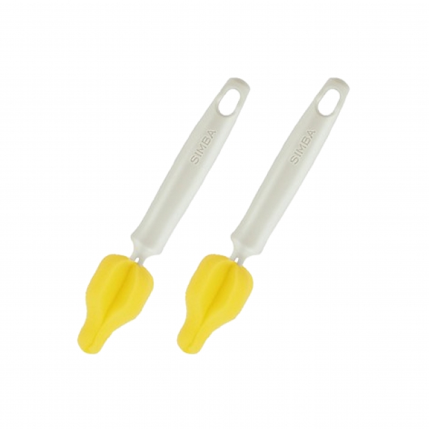 067629-simba1469超柔無垢海綿奶嘴刷2入_工作區域 1.jpg