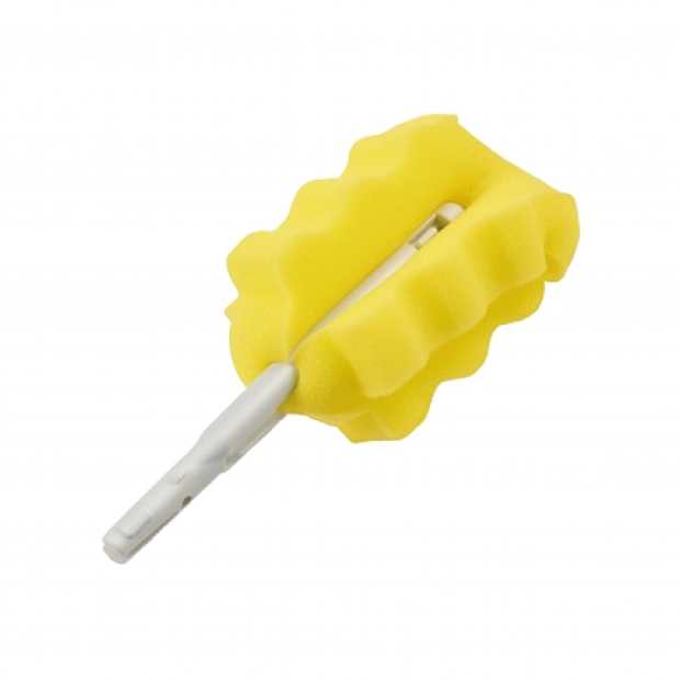 067630-simba1470超柔無垢海綿快拆旋轉奶瓶刷-替換刷頭1入_工作區域 1.jpg