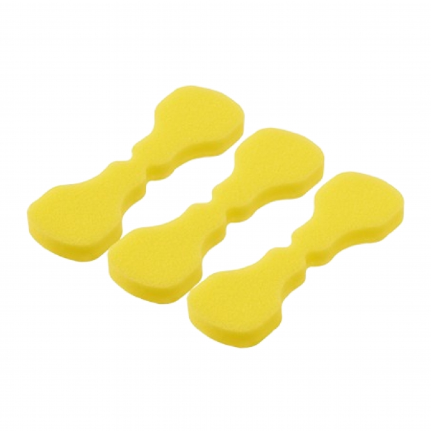 067631-simba1472超柔無垢海綿奶嘴刷替換包_3入__工作區域 1.jpg