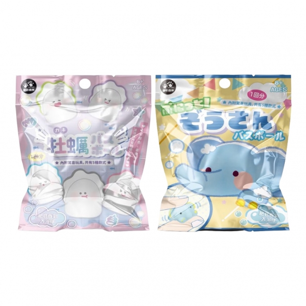 all_工作區域 1.jpg