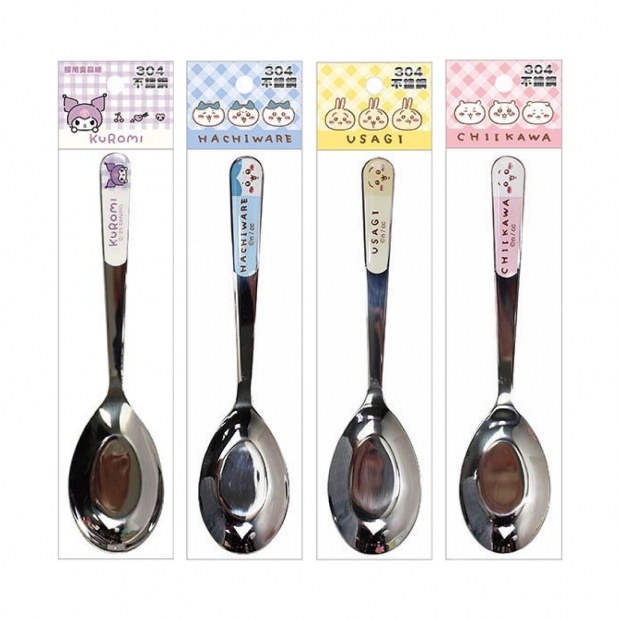 all_工作區域 1.jpg