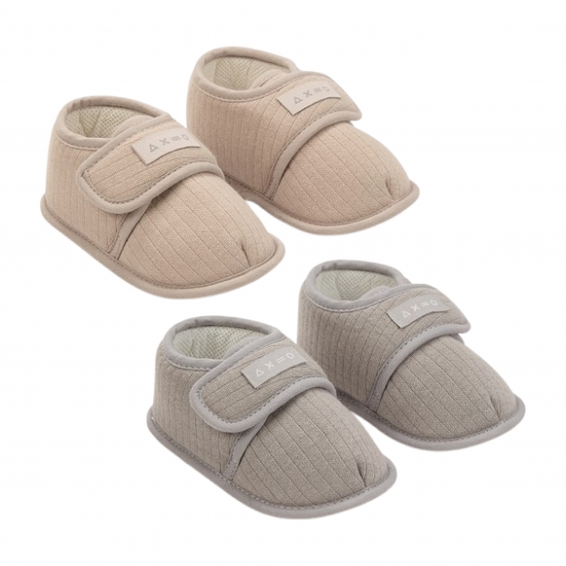 ALL_工作區域 1.jpg