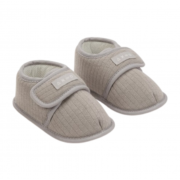 KUKU竹纖羅紋學布鞋-灰_工作區域 1.jpg