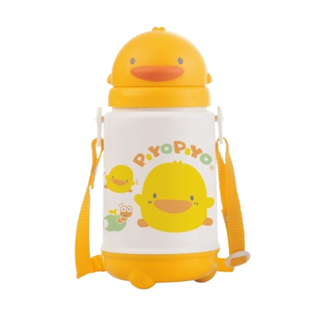 040241-黃鴨滑蓋保溫保冷水壺422CC_工作區域 1.jpg