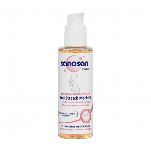 062871-珊諾s孕女神植萃抗紋護理油100ml_工作區域 1.jpg