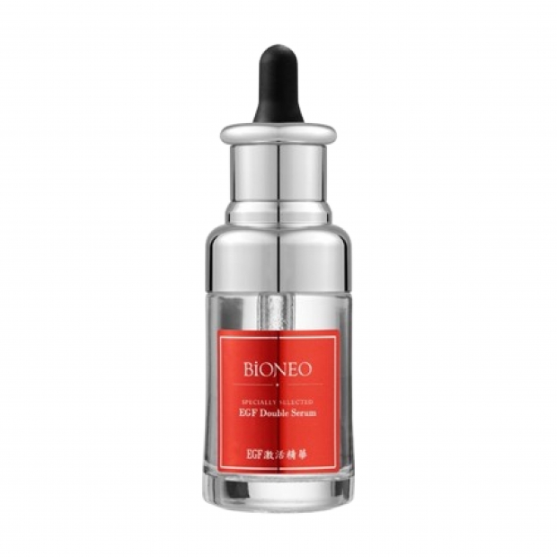 064828-百妮煥膚EGF淨白雙層激活精華40ml_工作區域 1.jpg