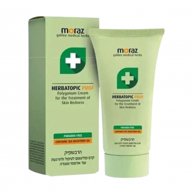 065979-茉娜姿修護乳液150ml_工作區域 1.jpg