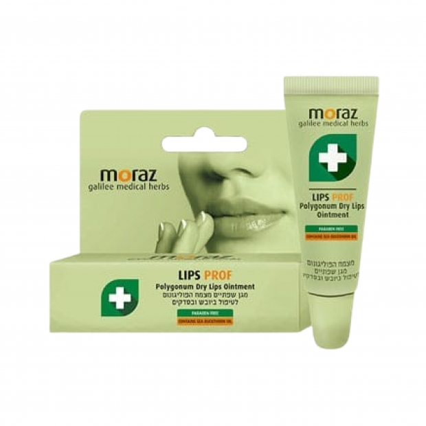 065982-茉娜姿修護唇膏10ML_工作區域 1.jpg