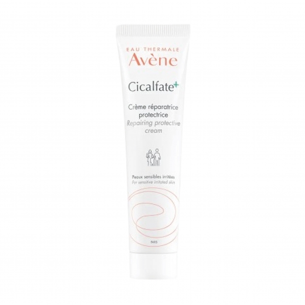 062530-雅漾cica修復霜40ml_工作區域 1.jpg