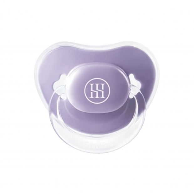 068740-Simba1913蘊蜜超柔拇指安撫奶嘴_紫芙_-超柔初生型_工作區域 1.jpg