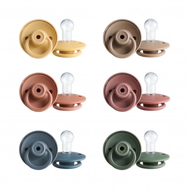 all_工作區域 1.jpg