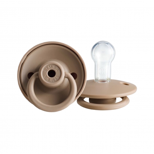 069448-Simba1808扭扭圓型安撫奶嘴-_可可奶A108__工作區域 1.jpg