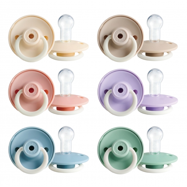 all_工作區域 1.jpg