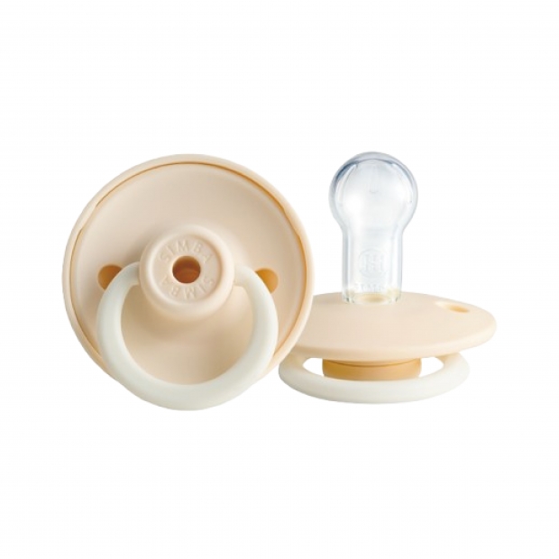 069453-Simba1813扭扭圓型夜光安撫奶嘴-_優格C101__工作區域 1.jpg