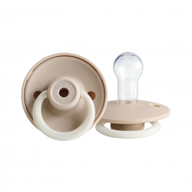 069454-Simba1814扭扭圓型夜光安撫奶嘴-_鮮奶茶C102__工作區域 1.jpg