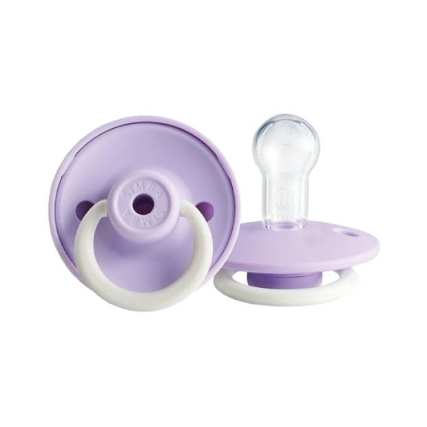 069456-Simba1816扭扭圓型夜光安撫奶嘴-_紫芙派C104__工作區域 1.jpg